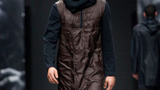 Jučer je završeno izdanje Cro A Porter-a @ LAUBA na kojem su svoje kolekcije predstavili: Ivona Martinko, Jelena Aleksić, Etna Maar, SPIRIT by T.B./ Tomislav Bahorić Jučer je završeno izdanje Cro A Porter-a @ LAUBA na kojem su svoje kolekcije predstavili: Ivona Martinko, Jelena Aleksić, Etna Maar, SPIRIT by T.B./ Tomislav Bahorić