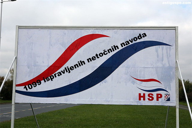 Image 1191945 (auto) Image 1191945 (auto)