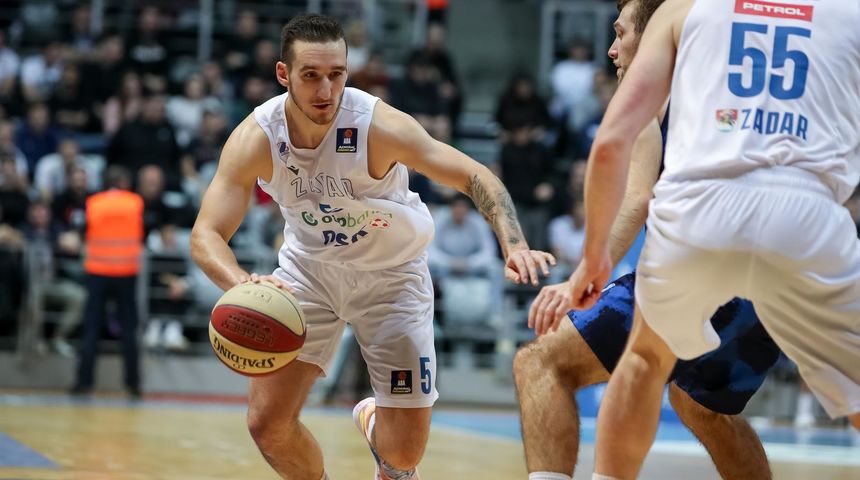 Antonio Jordano Antonio Jordano