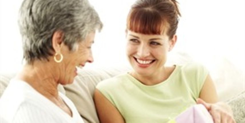 Najgori pokloni koje vam može darovati svekrva (Tportal.hr)