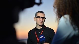 Filmsko druženje kao uvod u 6. Film Festival u Zadru