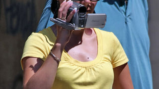 Glazbena jutra u Stomorici (foto: Marin Gospić) Glazbena jutra u Stomorici (foto: Marin Gospić)