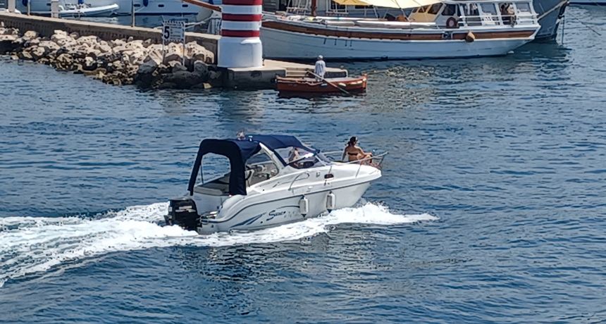 dhmz ljeto vrućina gliser garden maraska điga