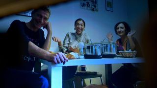 HNK Zagreb: Komemoracija za Massima Savića