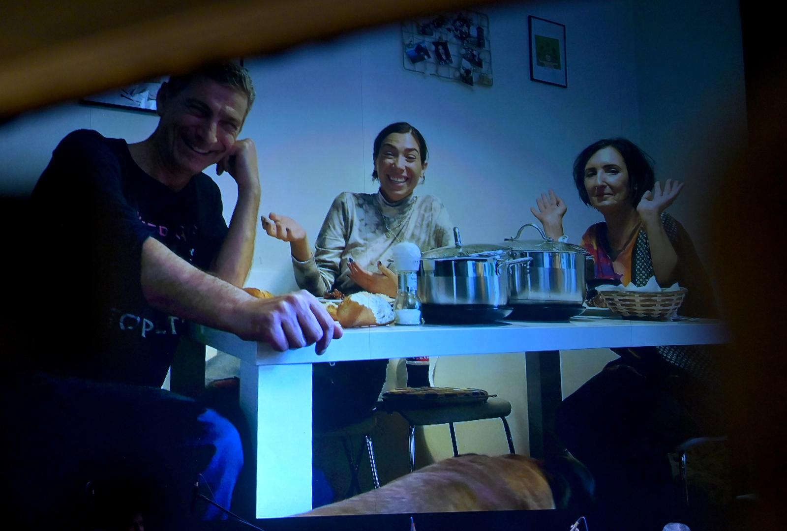 HNK Zagreb: Komemoracija za Massima Savića