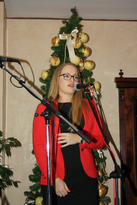 Fešta u povodu 50. rođendana restorana “Niko”