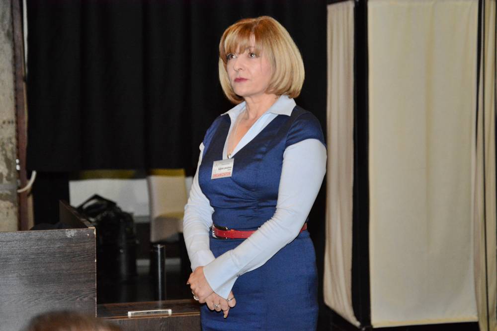 Arsenal: 7. sajam poslova u Zadru, foto: eZadar