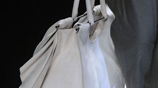 Torbe za jesen/zimu 2009./10.