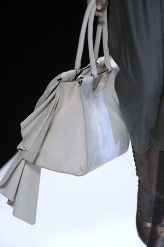 Torbe za jesen/zimu 2009./10.