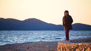 Kolovare  (foto:Saša Čuka)