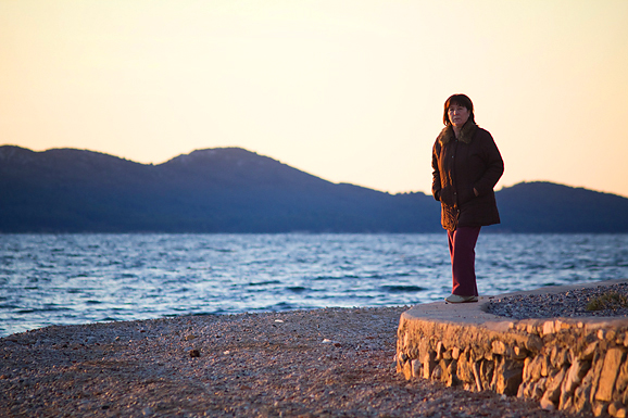 Kolovare  (foto:Saša Čuka)