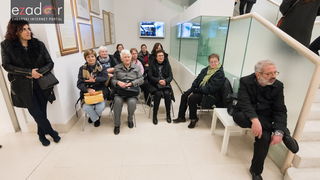 Noć muzeja 2018. u Zadru Noć muzeja 2018. u Zadru