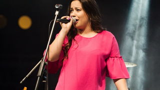 Humanitarni koncert “Pjesmom za Petru” u dvorani Krešimir Ćosić