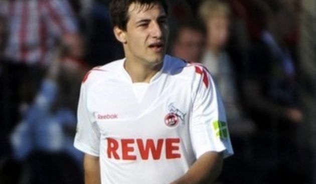 Mato Jajalo, foto: Reuters