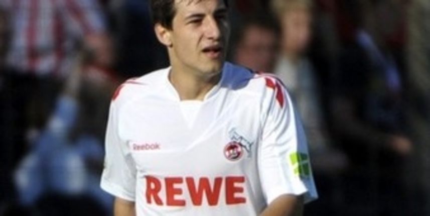 Mato Jajalo, foto: Reuters