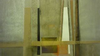 Sedmi saziv Interkulturalne art-promocije, foto: Boris Žuža Sedmi saziv Interkulturalne art-promocije, foto: Boris Žuža