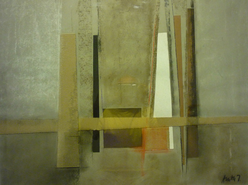 Sedmi saziv Interkulturalne art-promocije, foto: Boris Žuža Sedmi saziv Interkulturalne art-promocije, foto: Boris Žuža