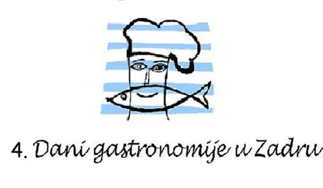 Dani gastronomije u Zadru (4)