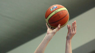 EP U20: Češka-Njemačka (foto:Saša Čuka)