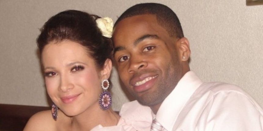 Tia Jurčić i Chris Warren ( foto Index.hr) Tia Jurčić i Chris Warren ( foto Index.hr)