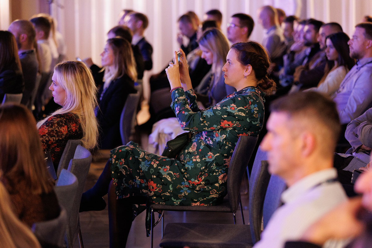 Rediscover @ Fortis club Falkensteiner resort