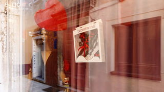 Bogata ponuda za Valentinovo @ Jessica Rabbit Sex Shop Bogata ponuda za Valentinovo @ Jessica Rabbit Sex Shop