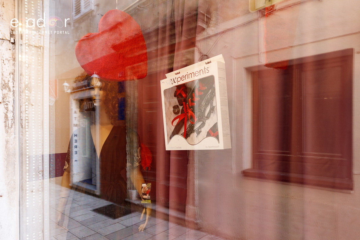 Bogata ponuda za Valentinovo @ Jessica Rabbit Sex Shop Bogata ponuda za Valentinovo @ Jessica Rabbit Sex Shop