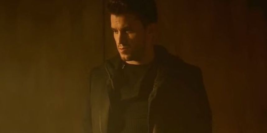 Damir Kedžo pobjednik ruskog talent showa!, Screenshot: YouTube Damir Kedžo pobjednik ruskog talent showa!, Screenshot: YouTube