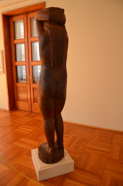 Zadrani na stručnom putovanju: Split, Drniš, Burnum Zadrani na stručnom putovanju: Split, Drniš, Burnum