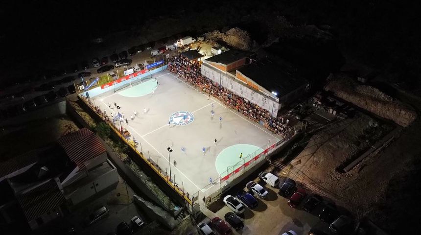 Kup Vukšić Kup Vukšić