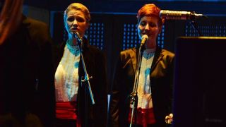 Humanitarni koncert za Dariju Šimunov Humanitarni koncert za Dariju Šimunov