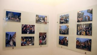 Stanarska fešta: Turnir u boćanju i druženje Stanaraca