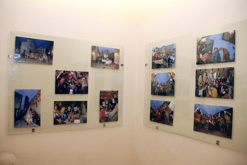 Stanarska fešta: Turnir u boćanju i druženje Stanaraca