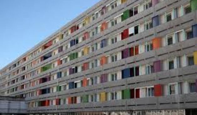 jelkovec, zagreb, gradski stanovi, foto: dalje.com