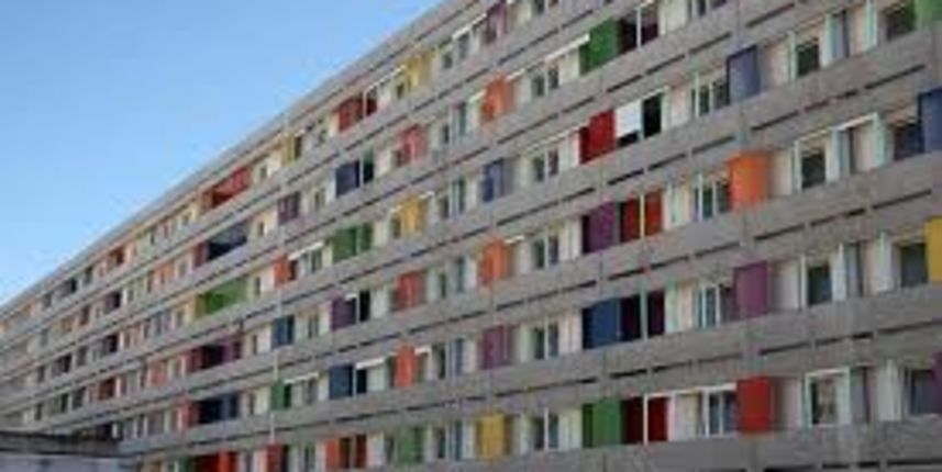 jelkovec, zagreb, gradski stanovi, foto: dalje.com jelkovec, zagreb, gradski stanovi, foto: dalje.com