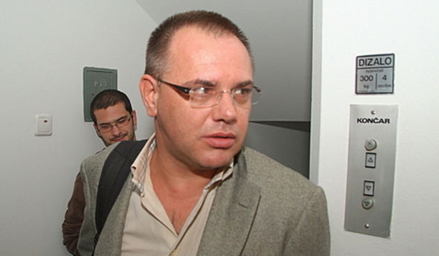 Ivo Pukanić (foto: Javno.com)