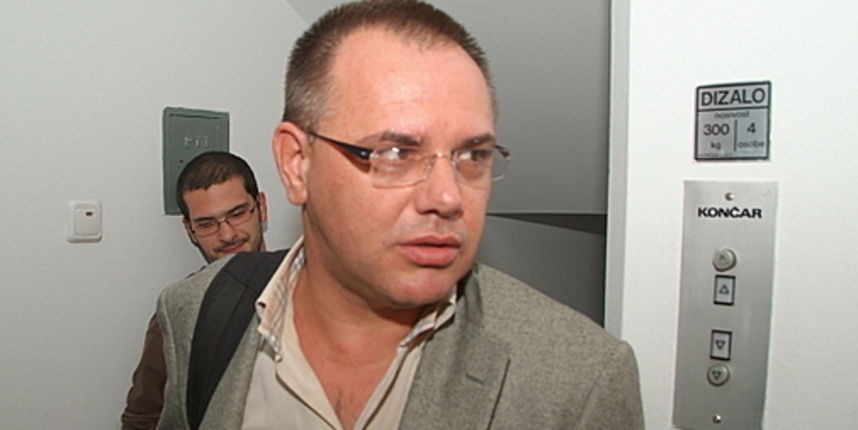 Ivo Pukanić (foto: Javno.com) Ivo Pukanić (foto: Javno.com)