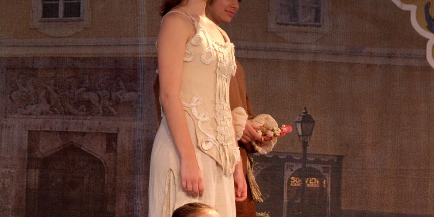 OLYMPUS DIGITAL CAMERA OLYMPUS DIGITAL CAMERA