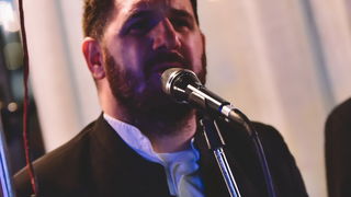 Klapa Kampanel @ Harbor Cookhouse & Club Klapa Kampanel @ Harbor Cookhouse & Club