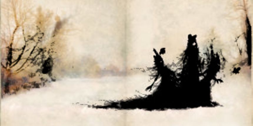 Zdenko Bašić Zdenko Bašić