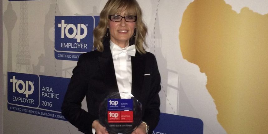 Nela Bucevic, metro Nela Bucevic, metro