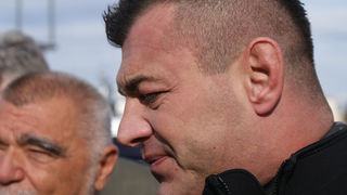 Ekološka akcija čišćenja zadarskog podmorja