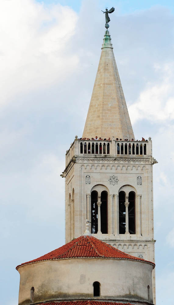 Adria Air Race 2011 foto Nenad Marcev Adria Air Race 2011 foto Nenad Marcev