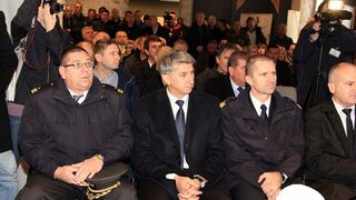 Kneževa palača: Izložba “Tragovi prošlosti na vratima sadašnjosti” Kneževa palača: Izložba “Tragovi prošlosti na vratima sadašnjosti”