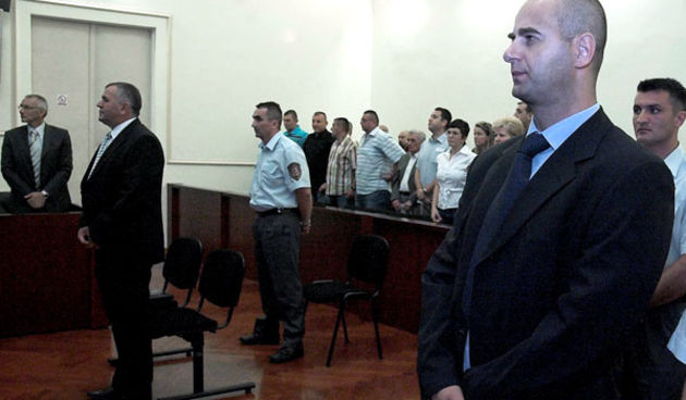 Norac/Ademi/Foto: tportal.hr