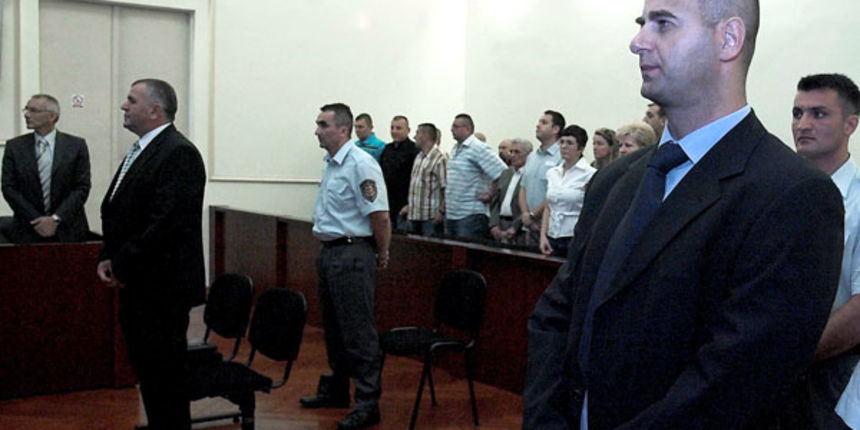 Norac/Ademi/Foto: tportal.hr