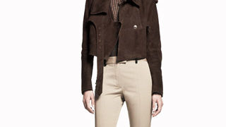 Moda, revija, odjeca Moda, revija, odjeca