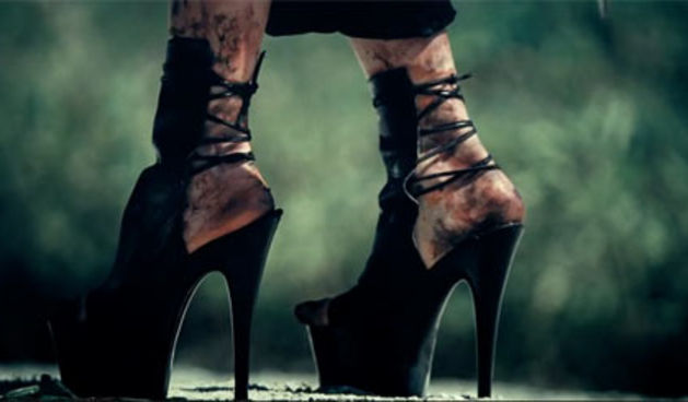 Lady Gaga, foto: mojtv.hr