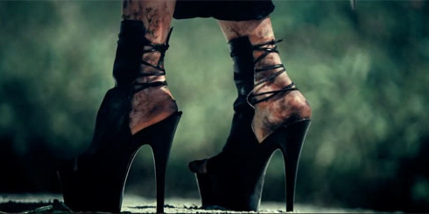 Lady Gaga, foto: mojtv.hr Lady Gaga, foto: mojtv.hr