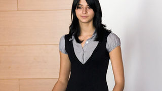 Midikennov casting u hotelu Kolovare